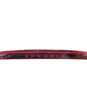 Bagaj Kapak Orta Stop Lambası Skywell ET5 2021-2024