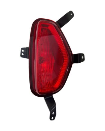 Arka Tampon Üst Reflektörü Skywell ET5 2021-2024 (SOL)
