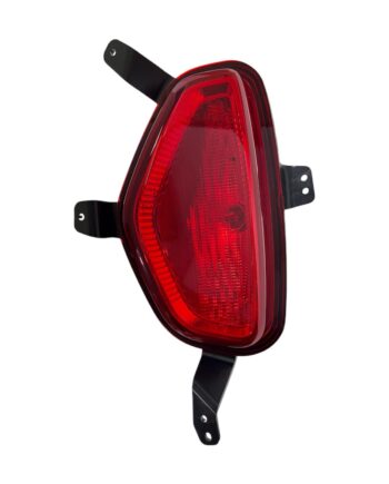 Arka Tampon Üst Reflektörü Skywell ET5 2021-2024 (SAĞ)