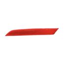 Arka Tampon Alt Reflektörü Skywell ET5 2021-2024 (SOL)