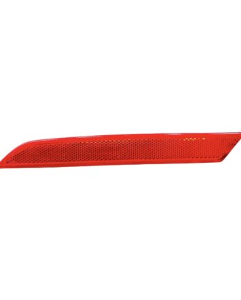 Arka Tampon Alt Reflektörü Skywell ET5 2021-2024 (SOL)