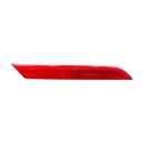 Arka Tampon Alt Reflektörü Skywell ET5 2021-2024 (SAĞ)