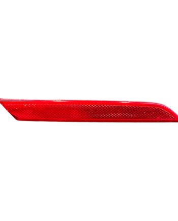 Arka Tampon Alt Reflektörü Skywell ET5 2021-2024 (SAĞ)