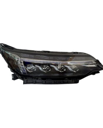 Far Skywell ET5 2023-2024 (SAĞ)
