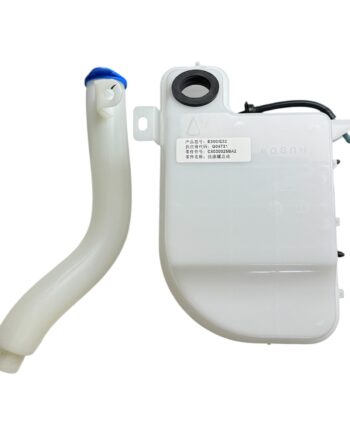 Silecek Su Deposu Skywell ET5 2021-2024