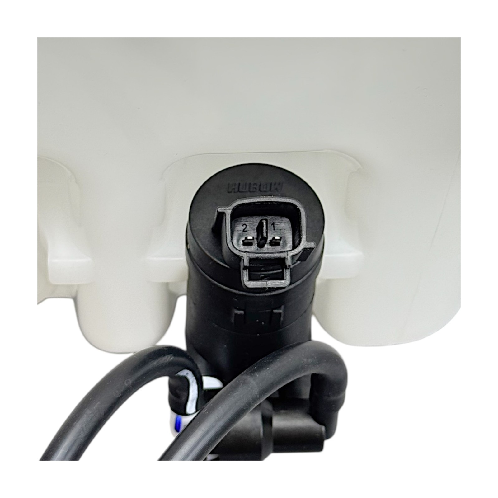 Silecek Su Deposu Skywell ET5 2021-2024 - Görsel 8