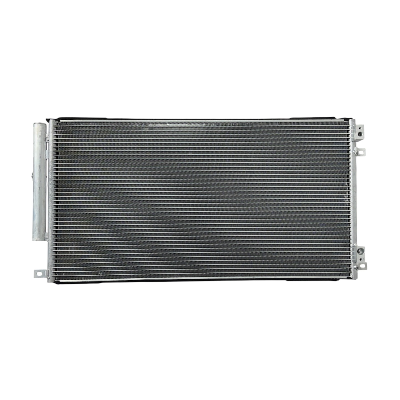 Klima Radyatörü Skywell ET5 2021-2024 - Görsel 2