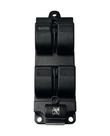 Ön Cam Açma Düğmesi Ford Ranger 2006-2012 (SOL, DÖRTLÜ)