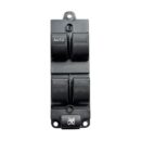 Ön Cam Açma Düğmesi Mazda BT50 2006-2012 / Ranger 2006-2012 / Mazda 626 1997-2001 (SOL)