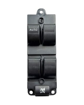 Ön Cam Açma Düğmesi Mazda BT50 2006-2012 / Ranger 2006-2012 / Mazda 626 1997-2001 (SOL)
