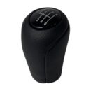 Vites Topuzu Mazda-Mazda 3 2007-2009 / Mazda-Mazda 6 2009-2012 (MANUEL VİTES)