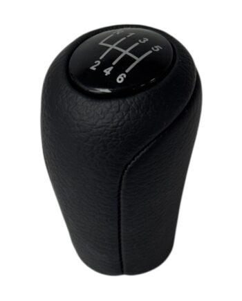 Vites Topuzu Mazda 3 2007-2009 / Mazda 6 2009-2012 (MANUEL VİTES)