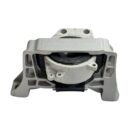Ön Motor Takozu Mazda 3 2005-2009 (2.0 DİZEL, SAĞ)