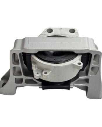 Ön Motor Takozu Mazda 3 2005-2009 (2.0 DİZEL, SAĞ)