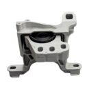 Ön Motor Takozu Mazda 2 / Mazda CX3 2015-2018 (1.5 DİZEL, SAĞ)