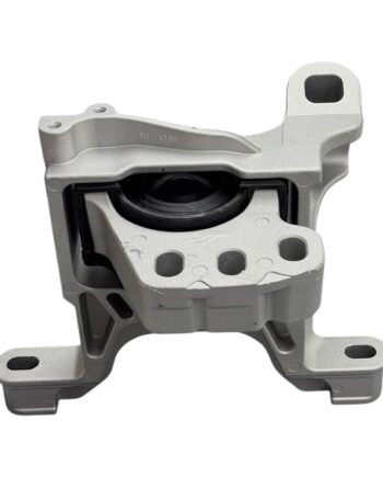 Ön Motor Takozu Mazda 2 / Mazda Cx3 2015-2018 (1.5 DİZEL, SAĞ)