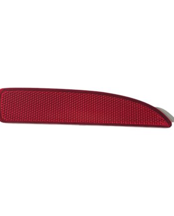 Arka Tampon Reflektörü Mazda 3 2014-2016 / Mazda 6 2015-2017 (SAĞ)