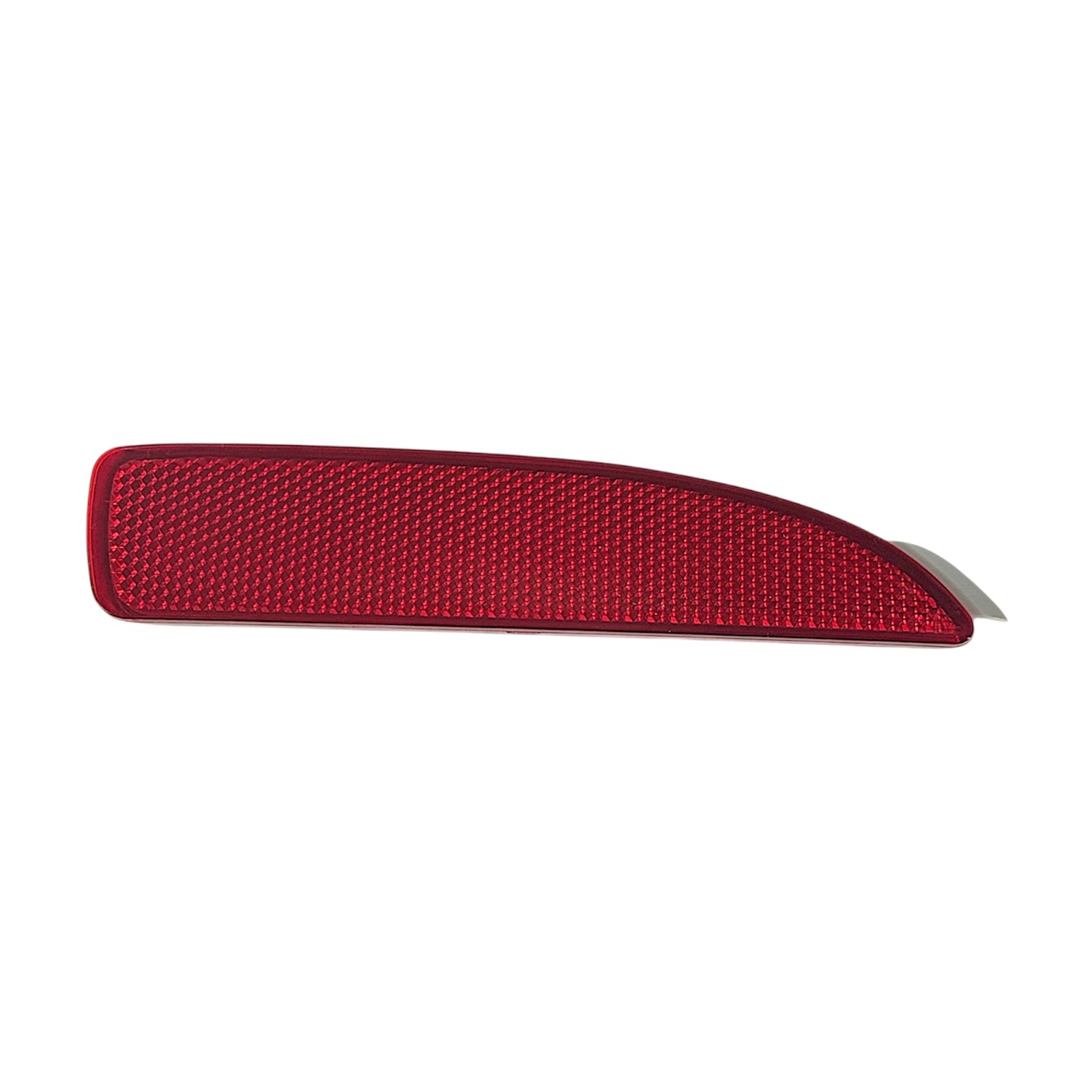Arka Tampon Reflektörü Mazda 3 2014-2016 / Mazda 6 2015-2017 (SAĞ)
