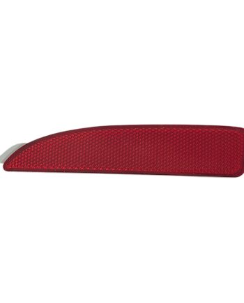 Arka Tampon Reflektörü Mazda 3 2014-2016 / Mazda 6 2015-2017 (SOL)