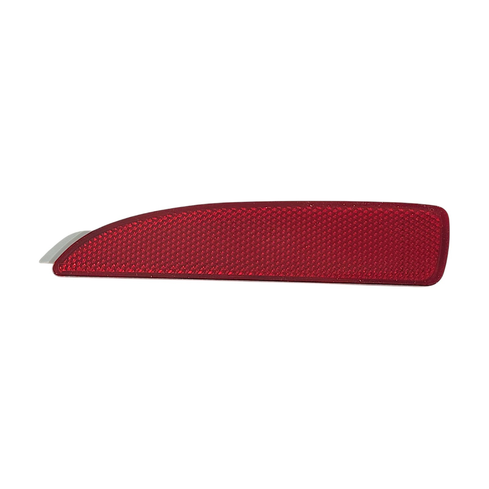 Arka Tampon Reflektörü Mazda 3 2014-2016 / Mazda 6 2015-2017 (SOL)