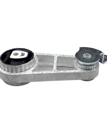 Arka Motor Takozu Mazda 2 2002-2007