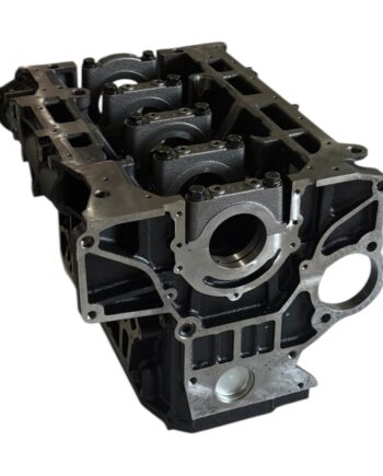 Motor Bloğu Hyundai H100 Kamyonet 2011-2016 / Bongo 2011-2016 (EURO 5, D4CB, BOŞ)