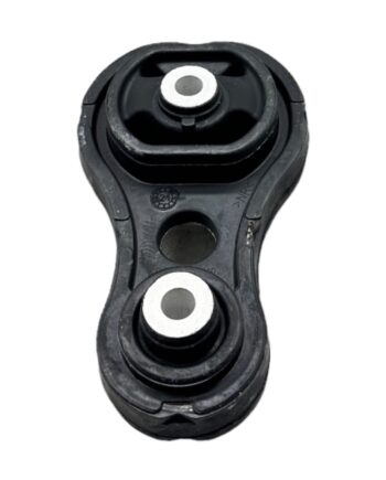 Arka Motor Takozu Mazda 2 2011-2014