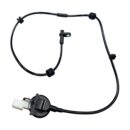 Arka Abs Sensörü Mazda 2 2008-2012