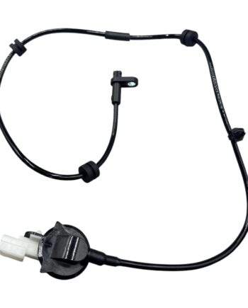 Arka Abs Sensörü Mazda 2 2008-2012