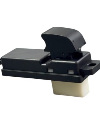 Ön Cam Açma Düğmesi Mazda 2 2007-2014 (SAĞ)