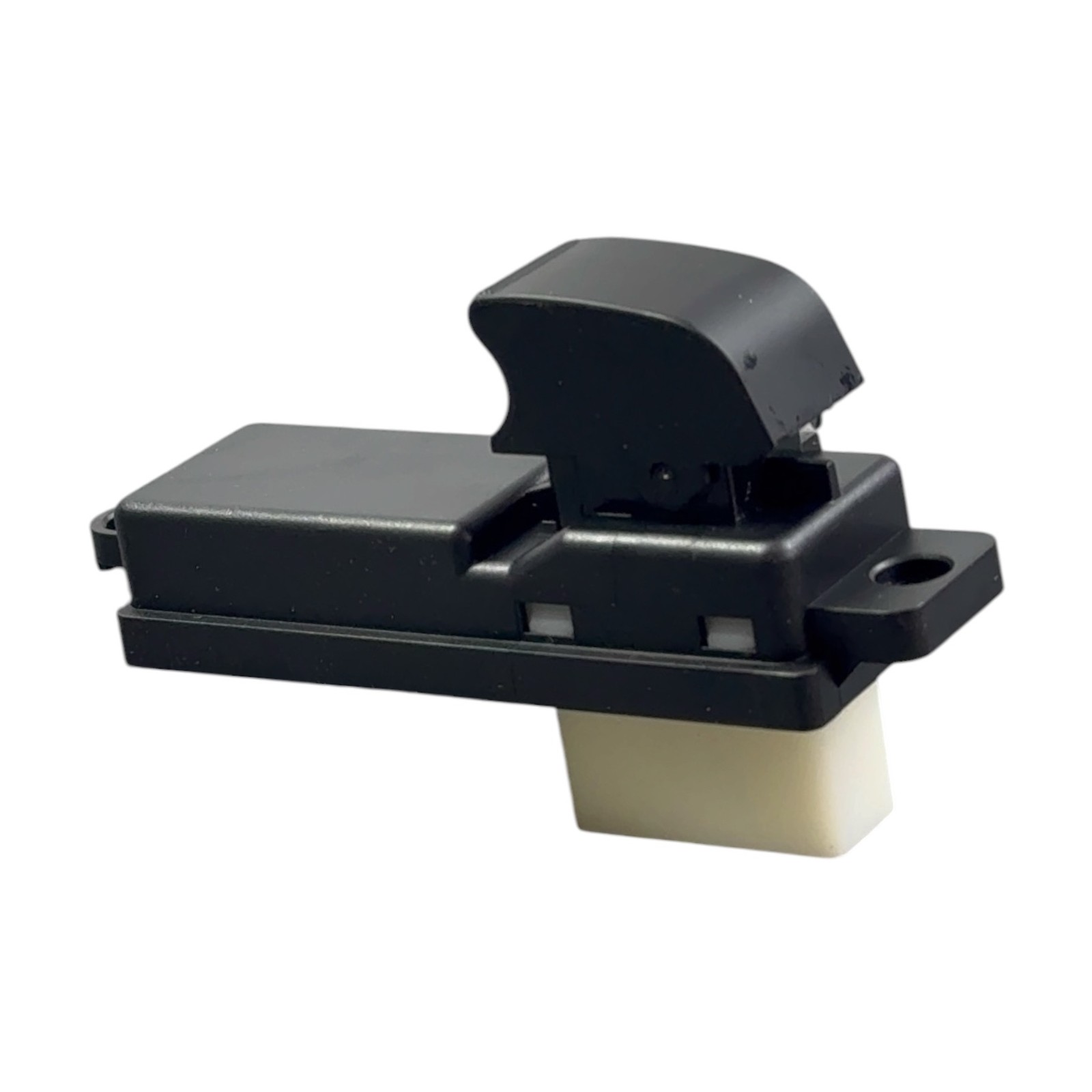 Ön Cam Açma Düğmesi Mazda 2 2007-2014 (SAĞ)