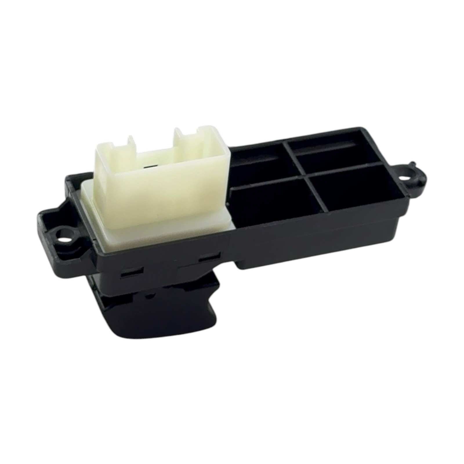Ön Cam Açma Düğmesi Mazda 2 2007-2014 (SAĞ) - Görsel 3
