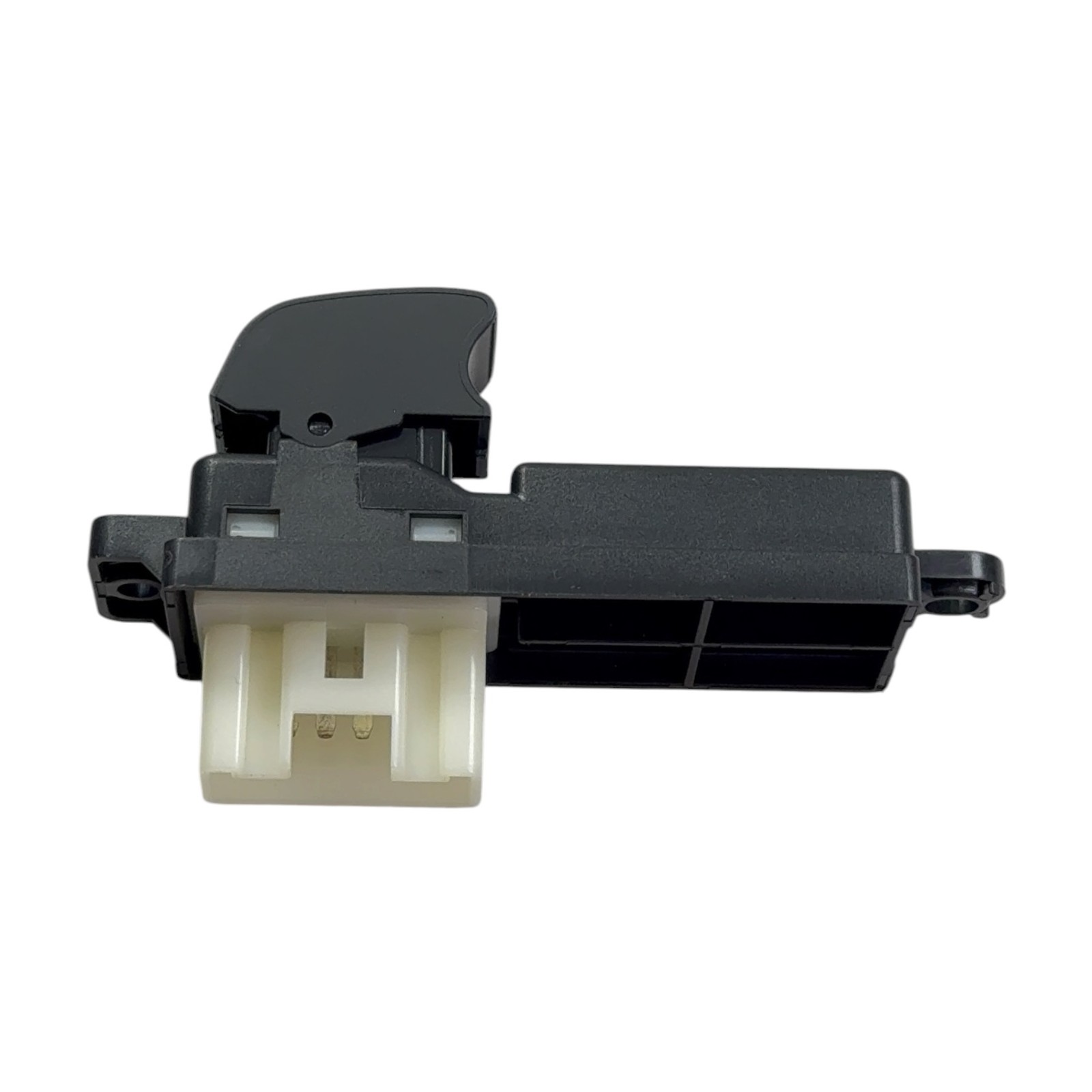 Ön Cam Açma Düğmesi Mazda 2 2007-2014 (SAĞ) - Görsel 4