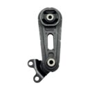 Arka Motor Takozu Mazda 2 HB 2008-2014 (OTOMATİK VİTES)