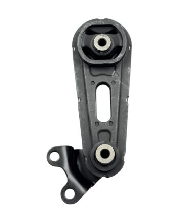 Arka Motor Takozu Mazda 2 HB 2008-2014 (OTOMATİK VİTES)