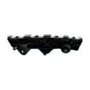 Ön Tampon Bağlantı Braketi Mazda 2 2011-2014 (SAĞ)
