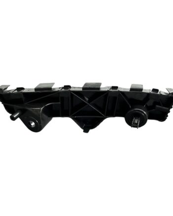 Ön Tampon Bağlantı Braketi Mazda 2 2011-2014 (SAĞ)