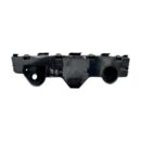 Ön Tampon Bağlantı Braketi Mazda 2 2011-2014 (SOL)