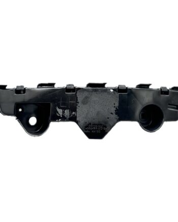 Ön Tampon Bağlantı Braketi Mazda 2 2011-2014 (SOL)