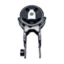 Arka Motor Takozu Mazda 2 / Mazda CX3 2015-2018 (1.5 DİZEL)