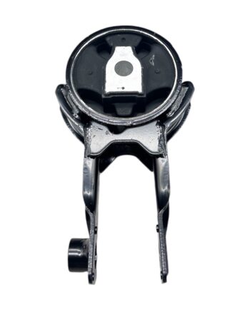 Arka Motor Takozu Mazda 2 / Mazda CX3 2015-2018 (1.5 DİZEL)