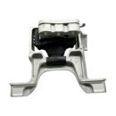 Ön Motor Takozu Mazda 2 / Mazda CX3 2015-2018 (1.5 BENZINLİ, SAĞ)