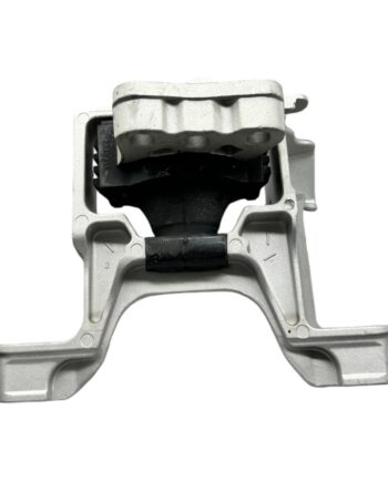 Ön Motor Takozu Mazda 2 / Mazda Cx3 2015-2018 (1.5 BENZİNLİ, SAĞ)