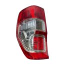 Stop Lambası Ford Ranger 2012-2022 (SOL)