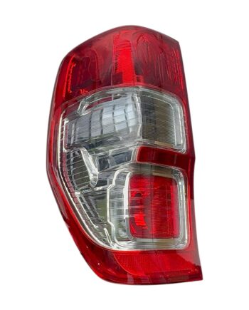 Stop Lambası Ford Ranger 2012-2022 (SOL)