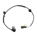 Arka Abs Sensörü Mazda BT50 2012-2015 / Ranger 2012-2015 (SOL)