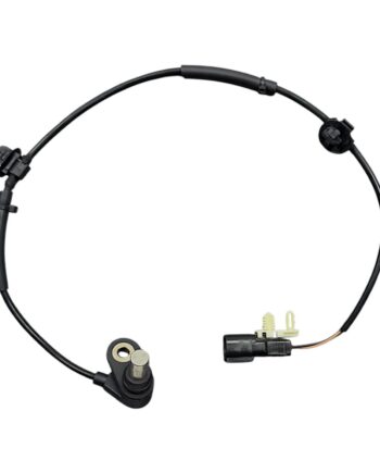 Arka Abs Sensörü Mazda BT50 2012-2015 / Ranger 2012-2015 (SOL)