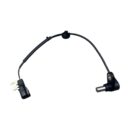 Arka Abs Sensörü Mazda BT50 2012-2015 / Ranger 2012-2015 (SAĞ)