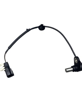 Arka Abs Sensörü Mazda BT50 2012-2015 / Ranger 2012-2015 (SAĞ)