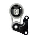 Arka Motor Takozu Mazda 2 2003-2007 (MANUEL VİTES)